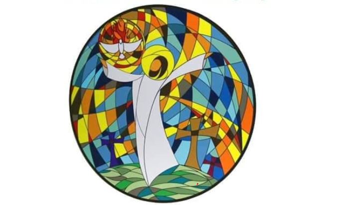 Auguri del parroco e orari celebrazioni delle festività pasquali Auguri del parroco e orari celebrazioni delle festività pasquali