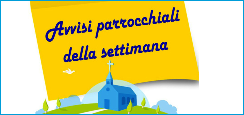 Domenica 8 maggio 40° anniversario di ordinazione presbiterale di don Giovanni Di Napoli