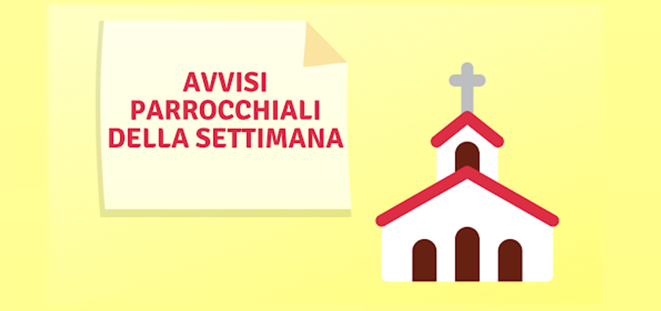 16 aprile – Santi Martiri: Seconda domenica di Pasqua o della Divina Misericordia