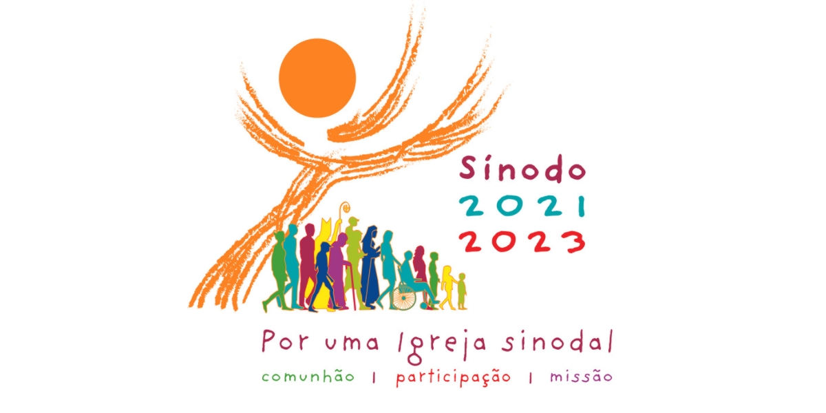 Sinodo 2021-2023